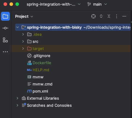 dockerfile-in-root-directory