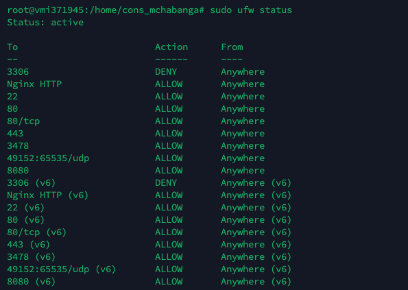 .gitlab-ci-in-root-directory